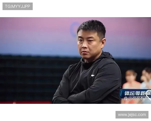 5.28起 王皓真的辞职了 最近乒乓圈炸了锅——有消息说王皓已经辞去国乒男队主教练的职位_先农坛_吉林省_孙逊
