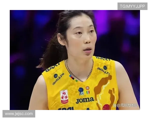 5.27日 赵勇三大败笔毁掉中国女排 激进弃用朱婷+战术僵化+心理崩盘,换帅真能救 _比赛_进攻_欧冠