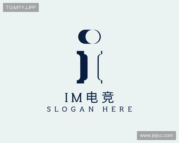 发现IM电竞