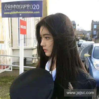 诸炳凡